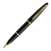 Waterman Carene Black Sea GT Fountain Pen