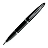Waterman Carene Black Sea CT Fountain Pen