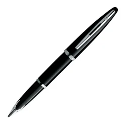 Waterman Carene Black Sea CT Fountain Pen