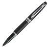 Waterman Expert Matte Black CT Rollerball Pen S0951880