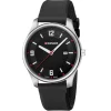 Wenger City Active Men's Watch 01.1441.109