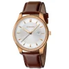 Wenger City Classic Men's Watch 01.1441.107