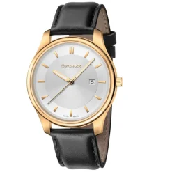 Wenger City Classic Men's Watch 01.1441.106
