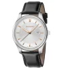Wenger City Classic Men's Watch 01.1441.103