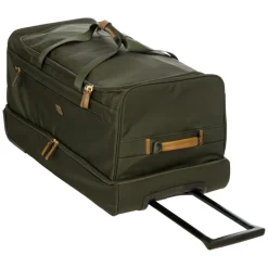 X-BAG 30" ROLLING SHOE DUFFLE