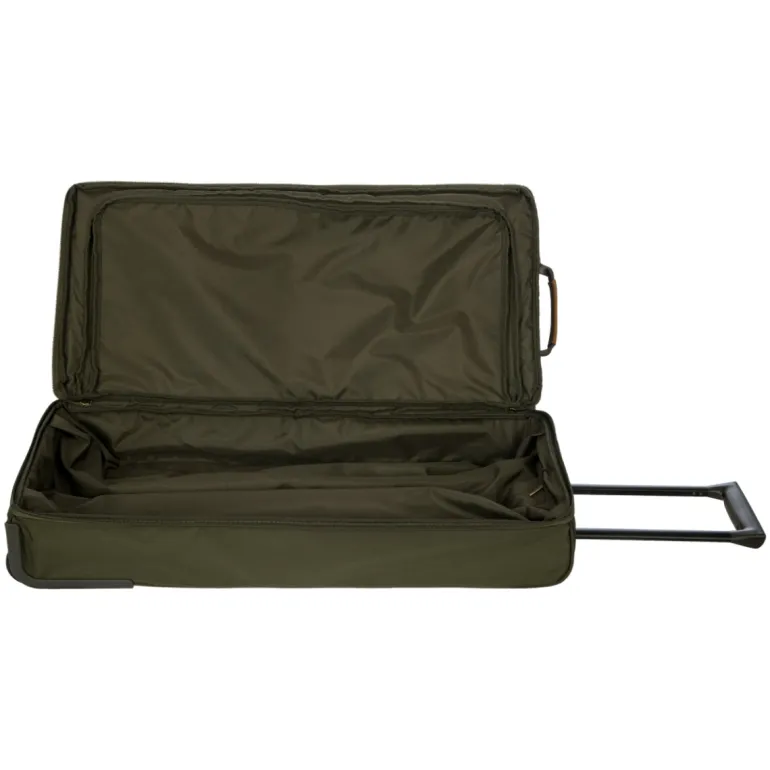 X-BAG 30" ROLLING SHOE DUFFLE