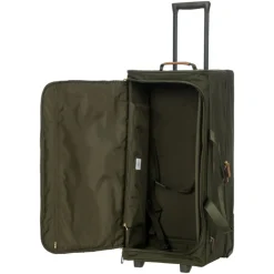 X-BAG 30