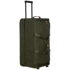 X-BAG 30