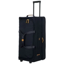 X-BAG 30