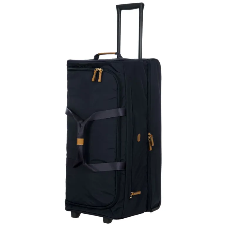 X-BAG 30" ROLLING SHOE DUFFLE