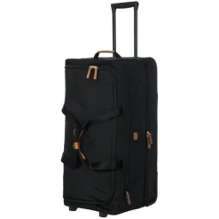X-BAG 30