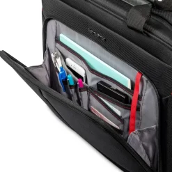XENON 4.0 EXPANDABLE BRIEF