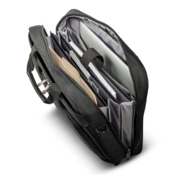 XENON 4.0 EXPANDABLE BRIEF