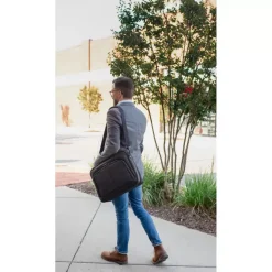 XENON 4.0 EXPANDABLE BRIEF