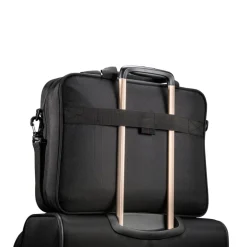 XENON 4.0 EXPANDABLE BRIEF