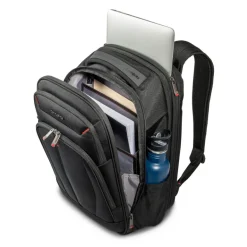 XENON 4.0 LARGE EXPANDABLE BACKPACK