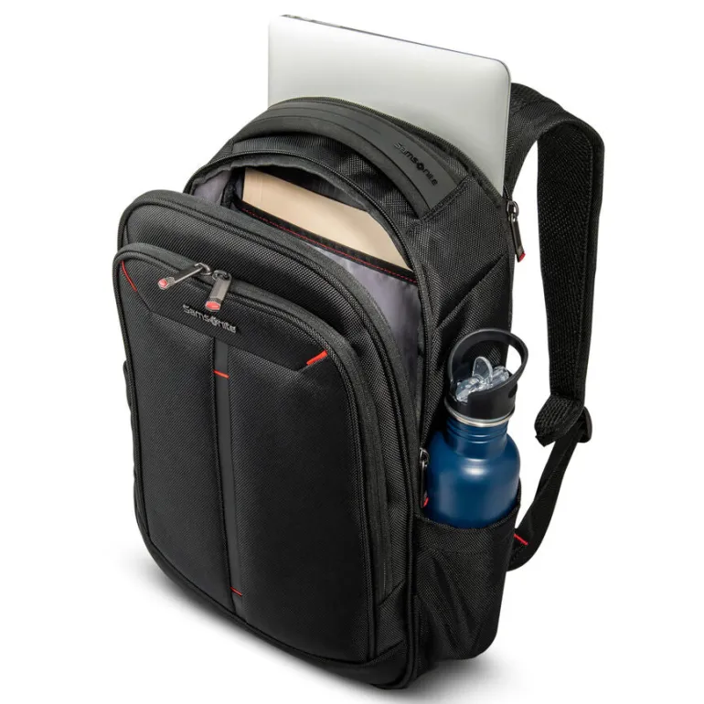 XENON 4.0 SLIM BACKPACK