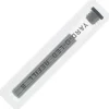 Yard O Led Pencil Lead Refill | Altman Luggage Yard o led Pen Sale