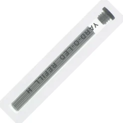 Yard O Led Pencil Lead Refill | Altman Luggage Yard o led Pen Sale