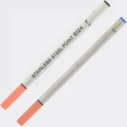 Yard O Led Rollerball Pen Refill | Altman Luggage Yard o led Pen Sale