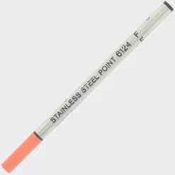 Yard O Led Rollerball Pen Refill | Altman Luggage Yard o led Pen Sale