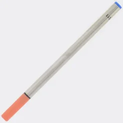 Yard O Led Rollerball Pen Refill | Altman Luggage Yard o led Pen Sale