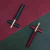 YSTUDIO Classic Revolve Fountain Pen | Altman Luggage | Pen Sale