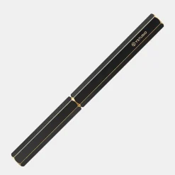 YSTUDIO Classic Revolve Fountain Pen | Altman Luggage | Pen Sale