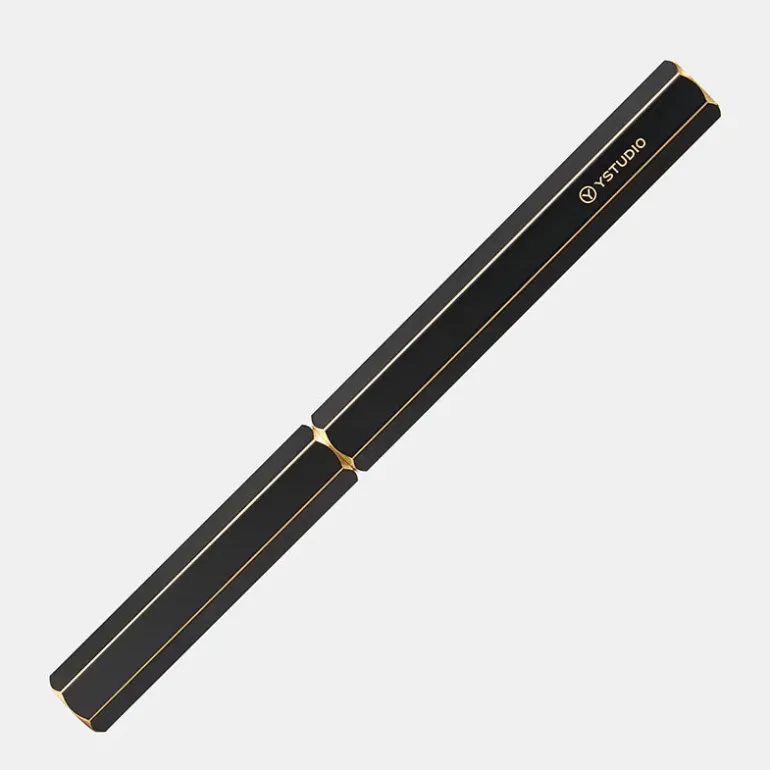 YSTUDIO Classic Revolve Fountain Pen | Altman Luggage | Pen Sale