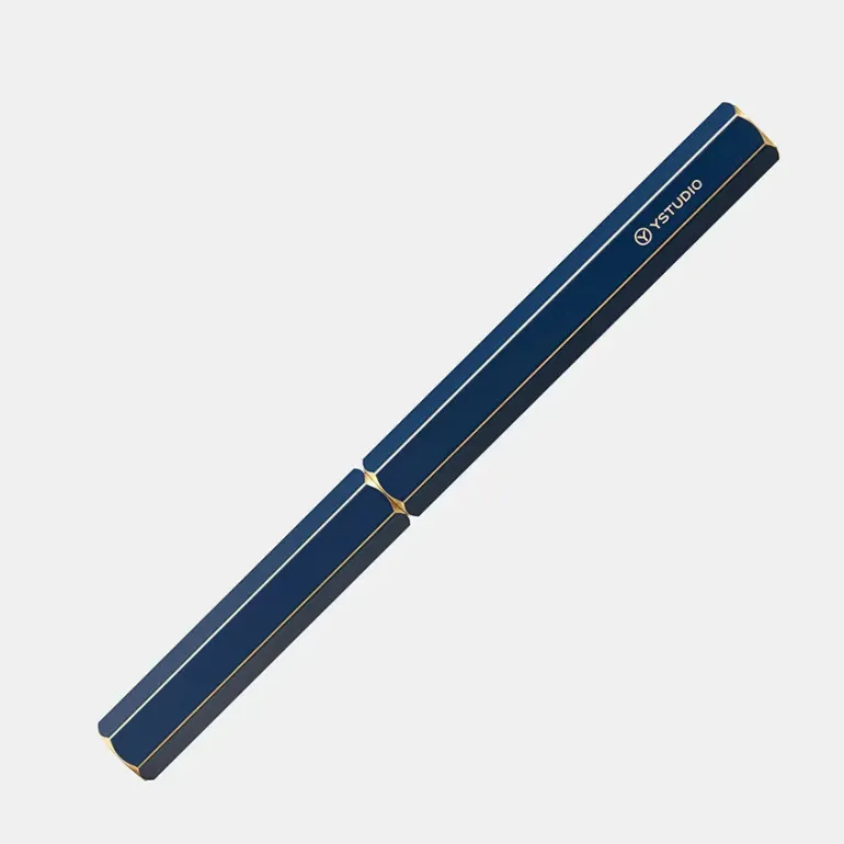 YSTUDIO Classic Revolve Fountain Pen | Altman Luggage | Pen Sale