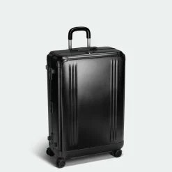 Zero Halliburton Pursuit Aluminum Medium Travel Case